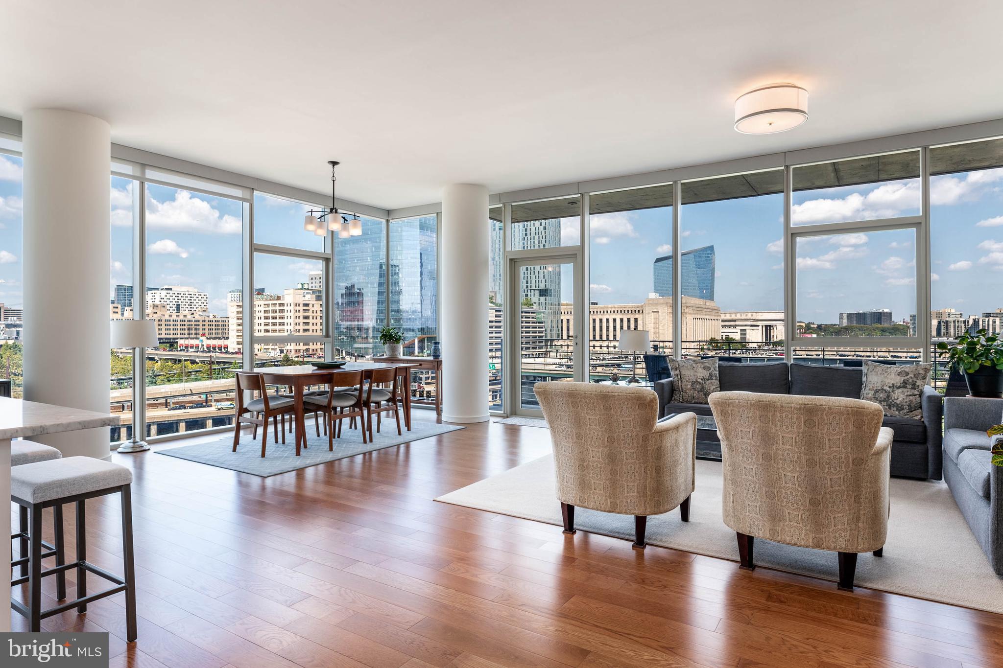 210 South 25th St Unit 701  