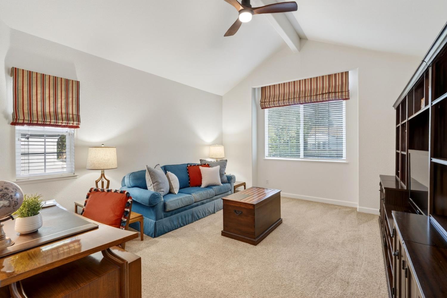 4125 Hackberry Place Davis, CA 95618 - Photo 31 of 50