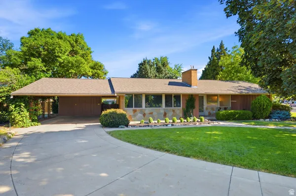 $529,990 | 1950 South 424 East, Orem, UT 84058