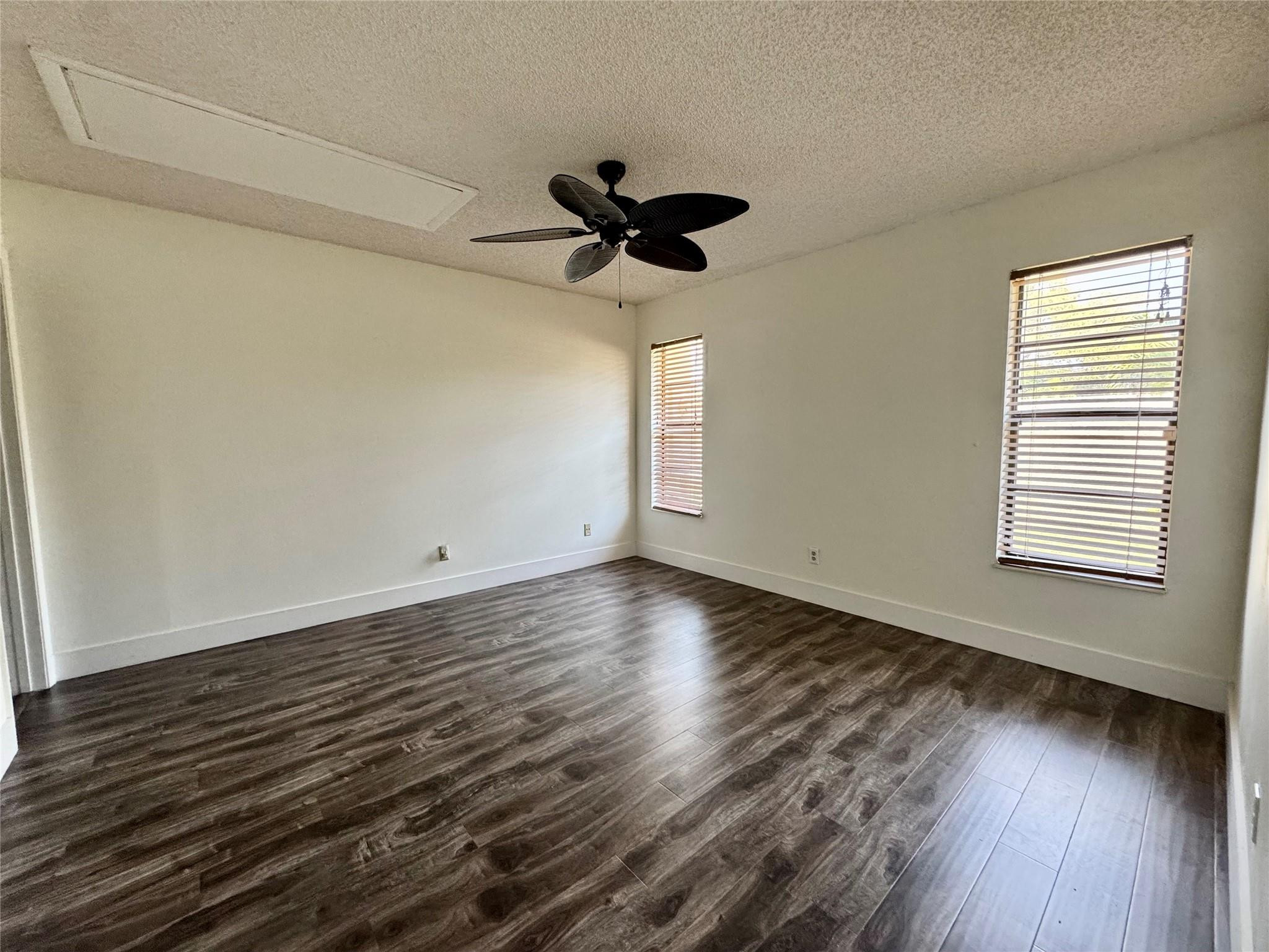 545 Banks Road, Unit 7522 Margate, FL 33063 - Photo 11 of 24 Photo 11