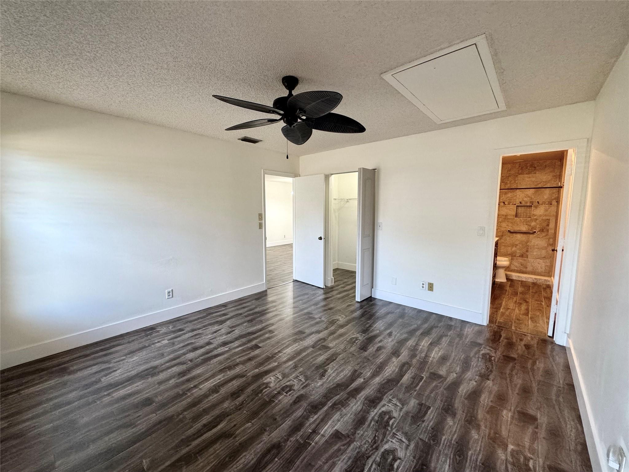 545 Banks Road, Unit 7522 Margate, FL 33063 - Photo 12 of 24 Photo 12