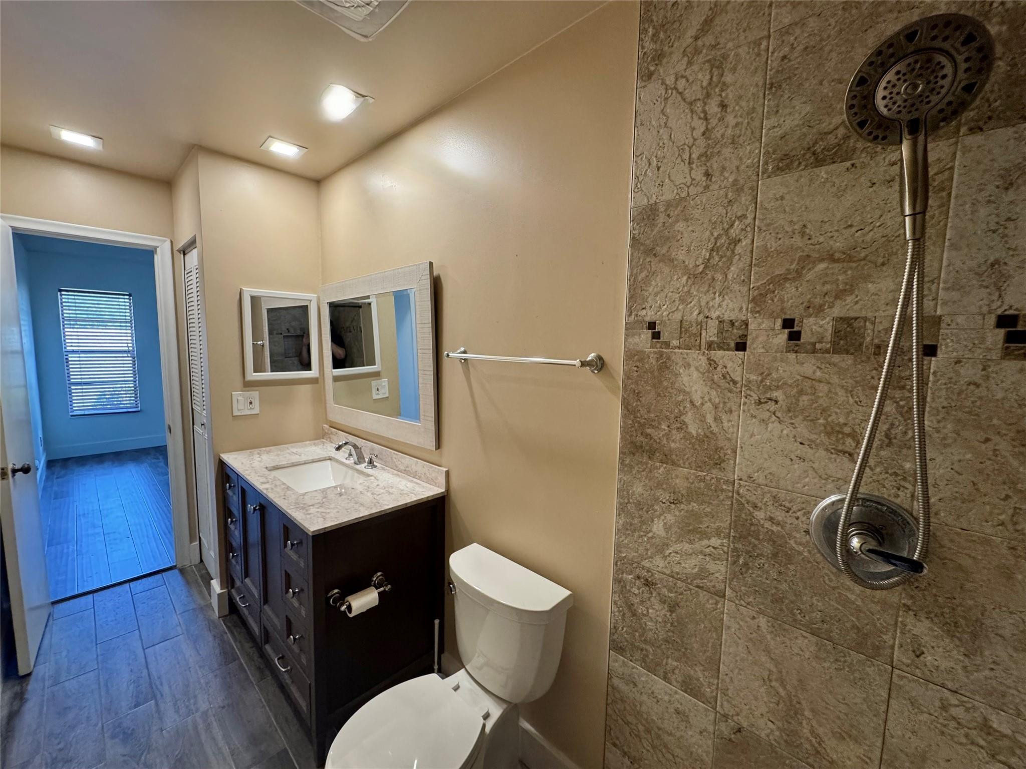 545 Banks Road, Unit 7522 Margate, FL 33063 - Photo 13 of 24 Photo 13