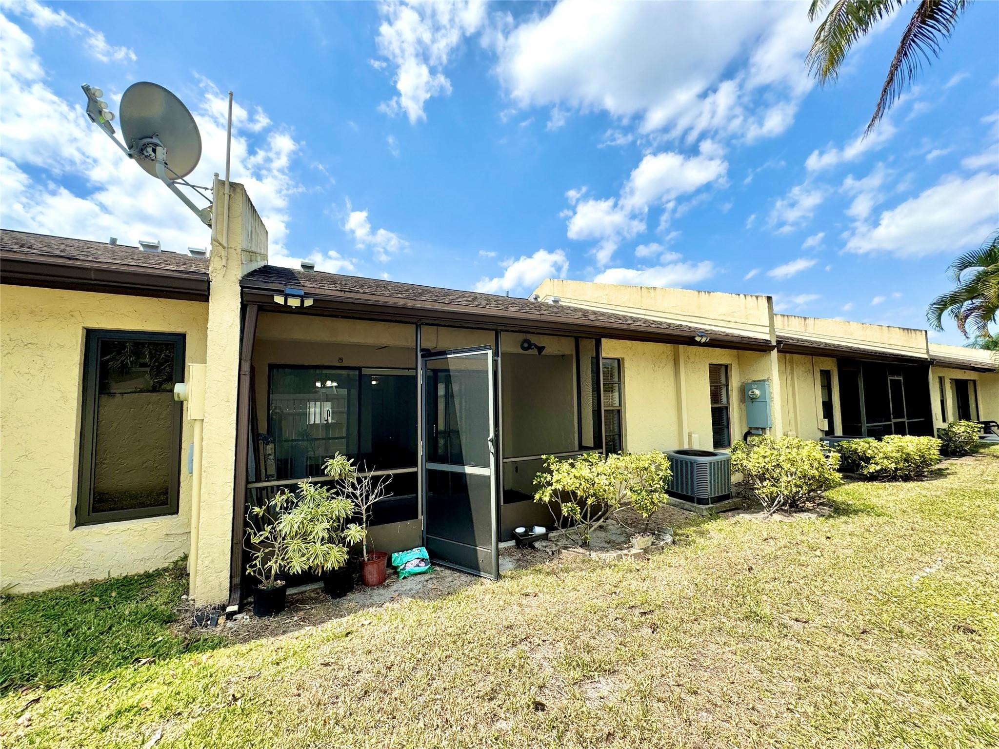 545 Banks Road, Unit 7522 Margate, FL 33063 - Photo 16 of 24 Photo 16