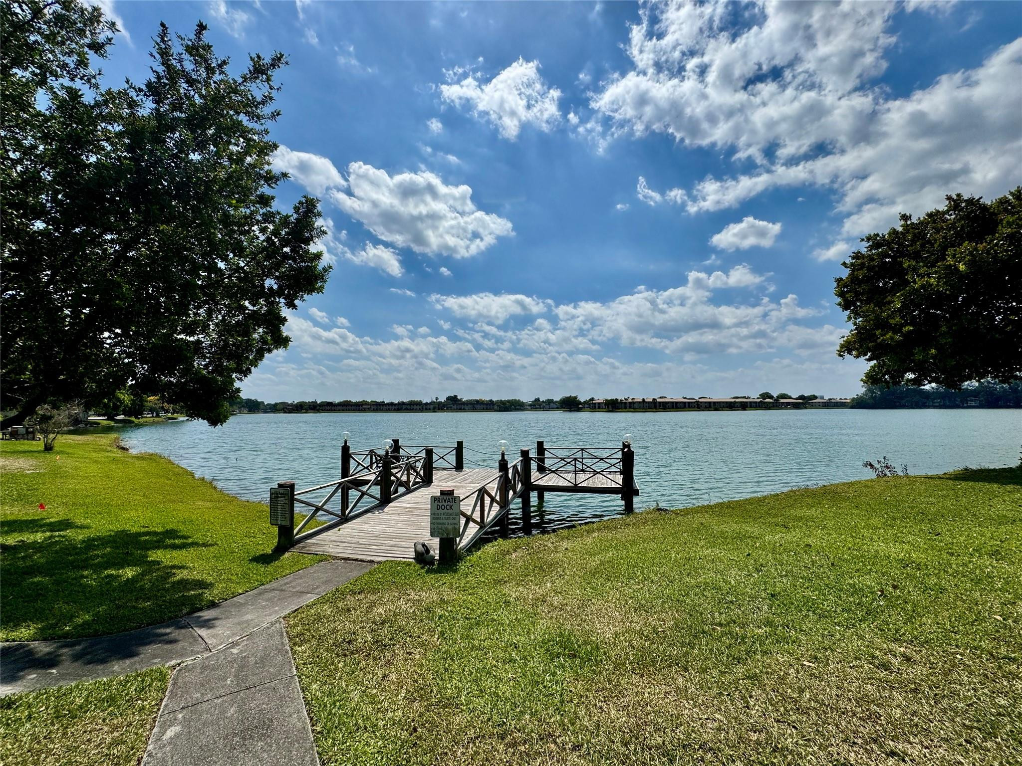 545 Banks Road, Unit 7522 Margate, FL 33063 - Photo 17 of 24 Photo 17