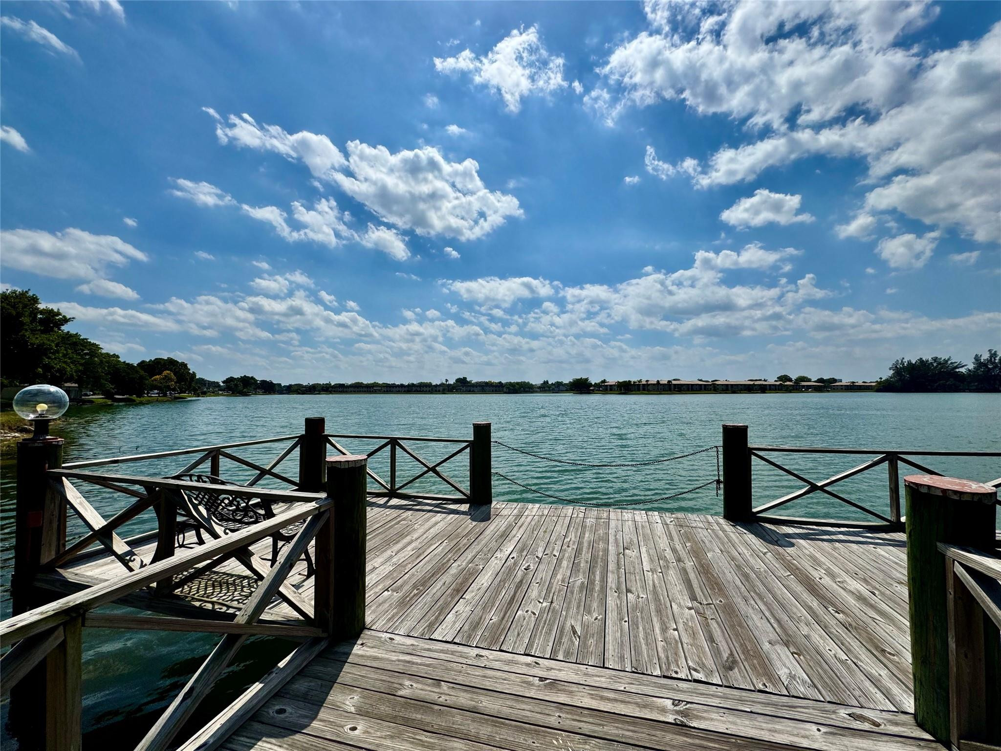 545 Banks Road, Unit 7522 Margate, FL 33063 - Photo 19 of 24 Photo 19