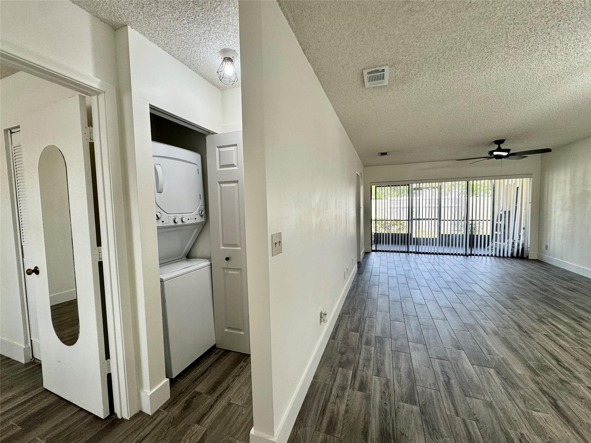 545 Banks Road, Unit 7522 Margate, FL 33063 - Photo 6 of 24 Photo 6