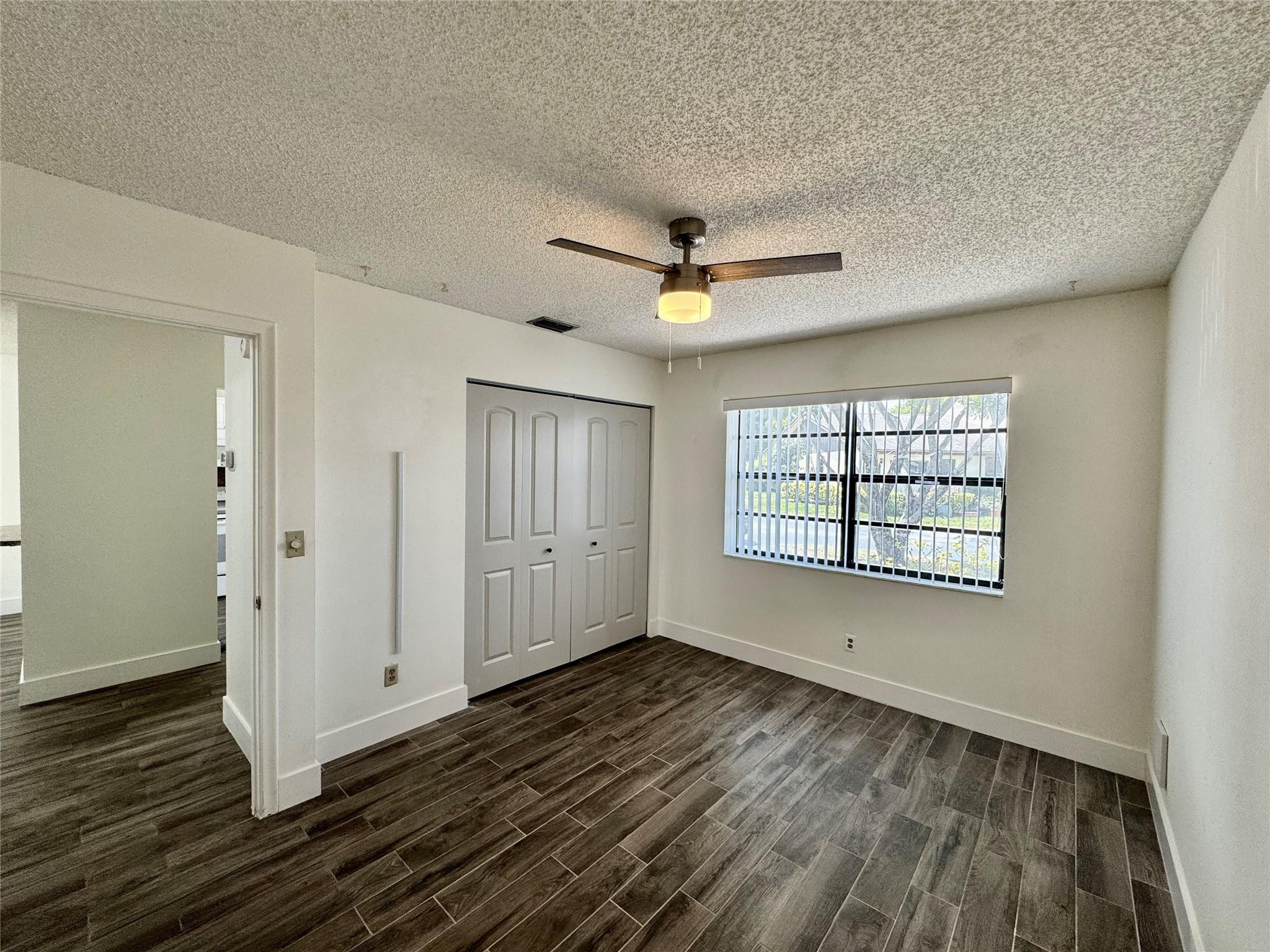 545 Banks Road, Unit 7522 Margate, FL 33063 - Photo 7 of 24 Photo 7