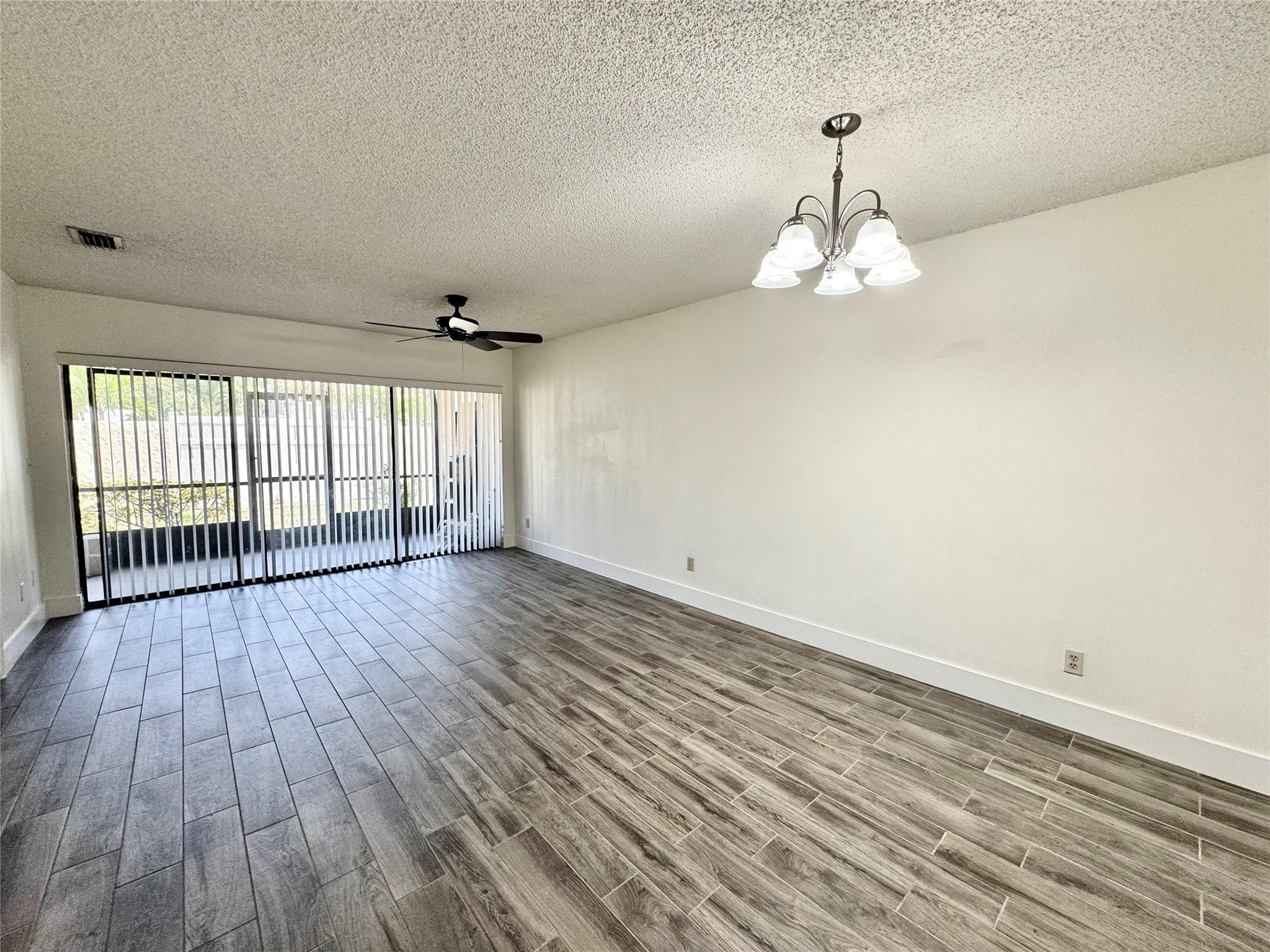 545 Banks Road, Unit 7522 Margate, FL 33063 - Photo 9 of 24 Photo 9