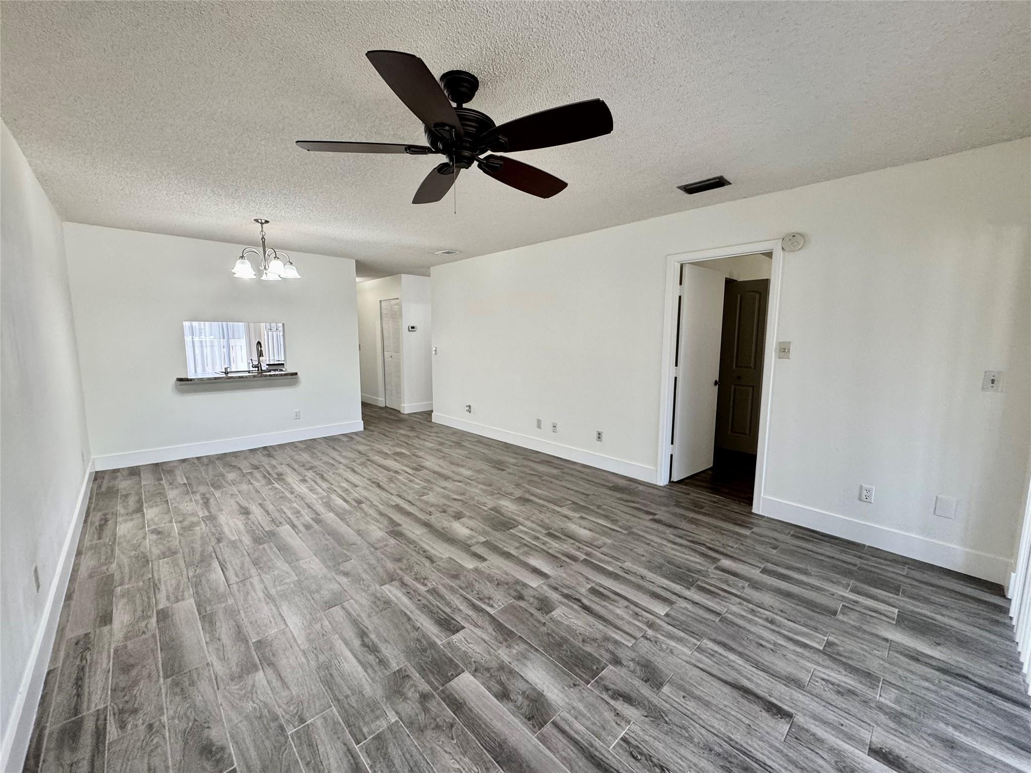 545 Banks Road, Unit 7522 Margate, FL 33063 - Photo 10 of 24 Photo 10
