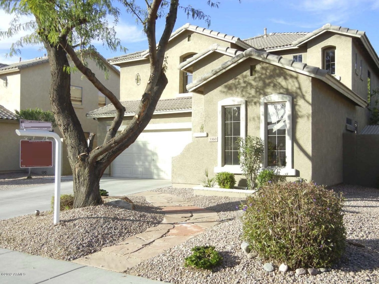 3360 East Powell Way Gilbert, AZ 85298 - Photo 26 of 26 New photos for our listing - #2