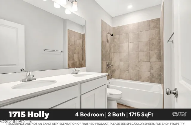 $299,900 | 8421 Horsebit Circle, Unit 282, Jacksonville, FL 32219