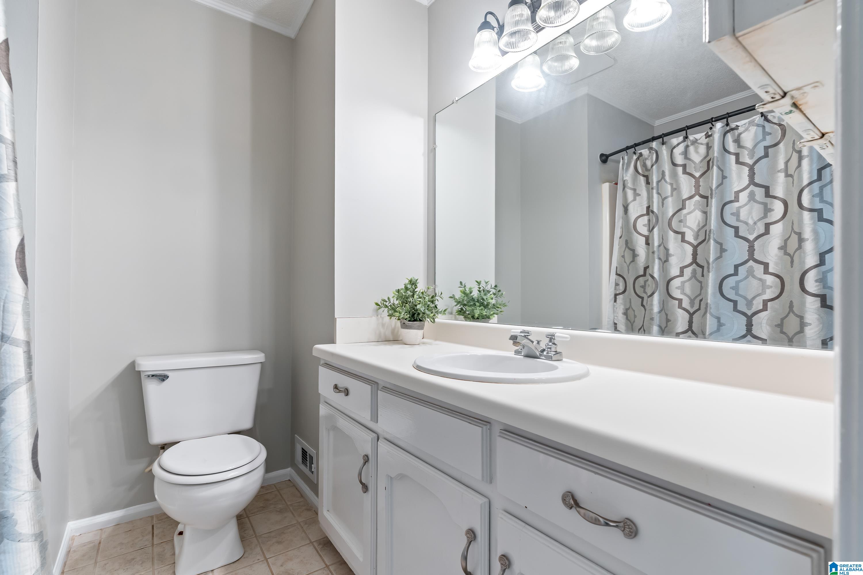 5346 Harvest Ridge Lane Birmingham, AL 35242 - Photo 26 of 68