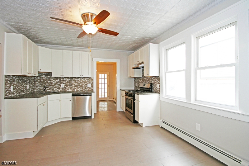 43 Walnut Street, Unit 1 Montclair, NJ 07042 - Photo 14 of 29