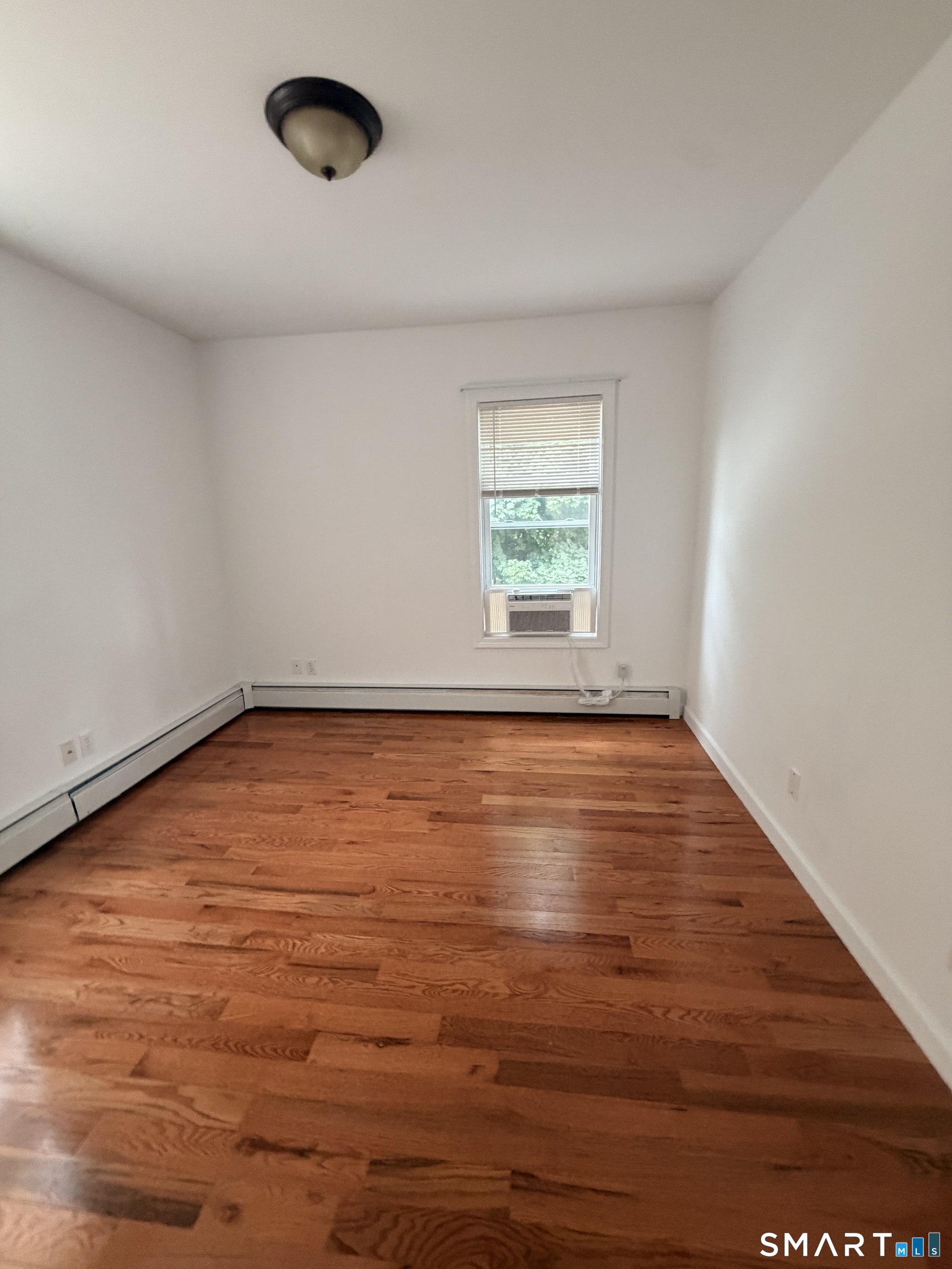 148 Alfred Street, Unit 2 Bridgeport, CT 06605 - Photo 4 of 13