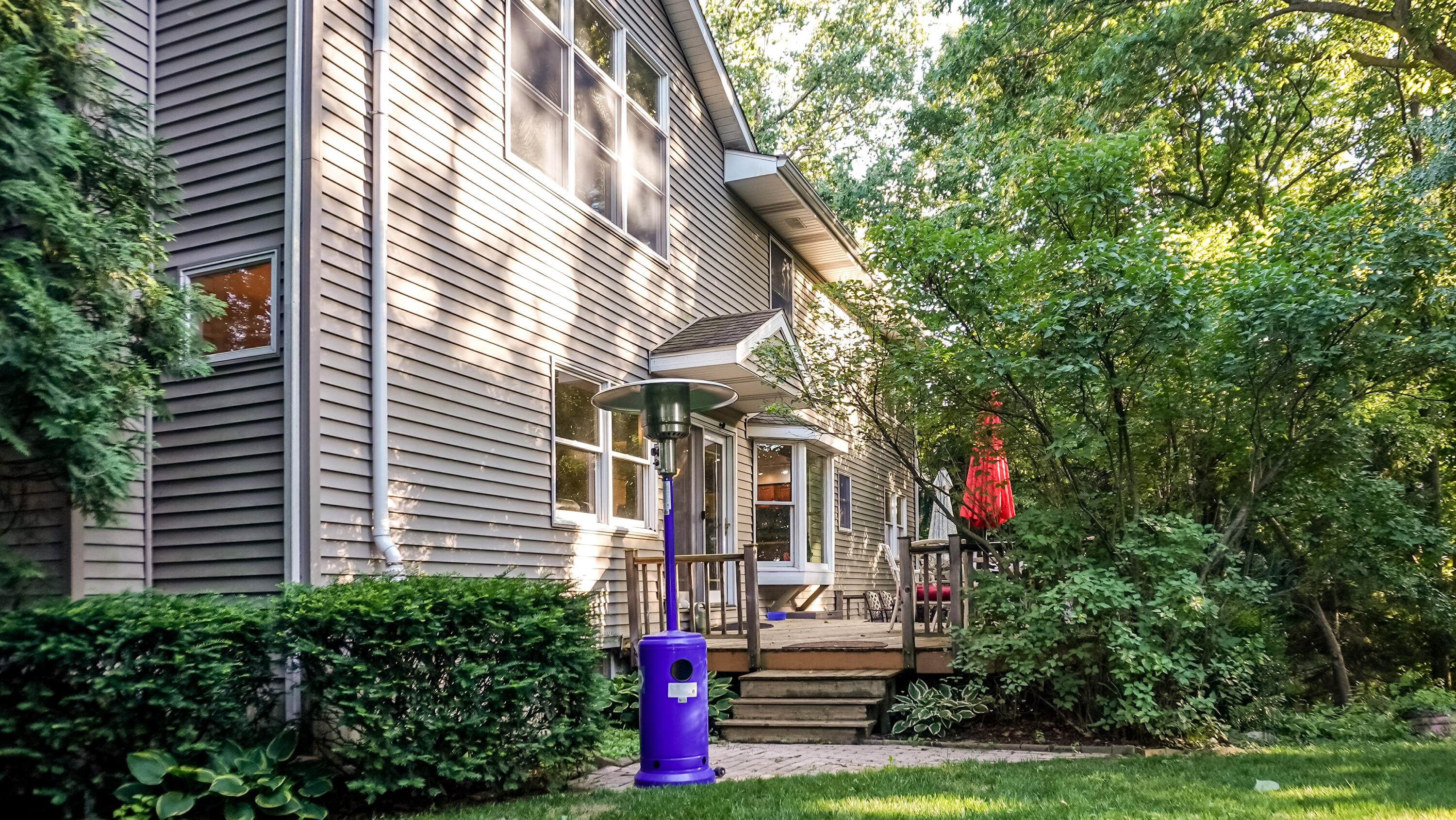 141 Guilford Road Valparaiso, IN 46385 - Photo 180 of 183 3000x1689