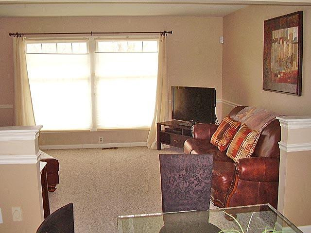 3300 Bluett Road Ann Arbor, MI 48105 - Photo 12 of 14