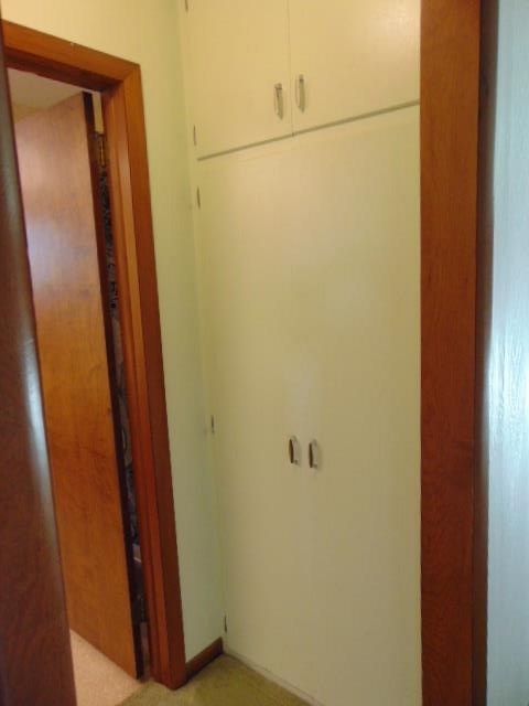 3253 South Alger Road Ithaca, MI 48847 - Photo 29 of 61 1892394-30.JPG