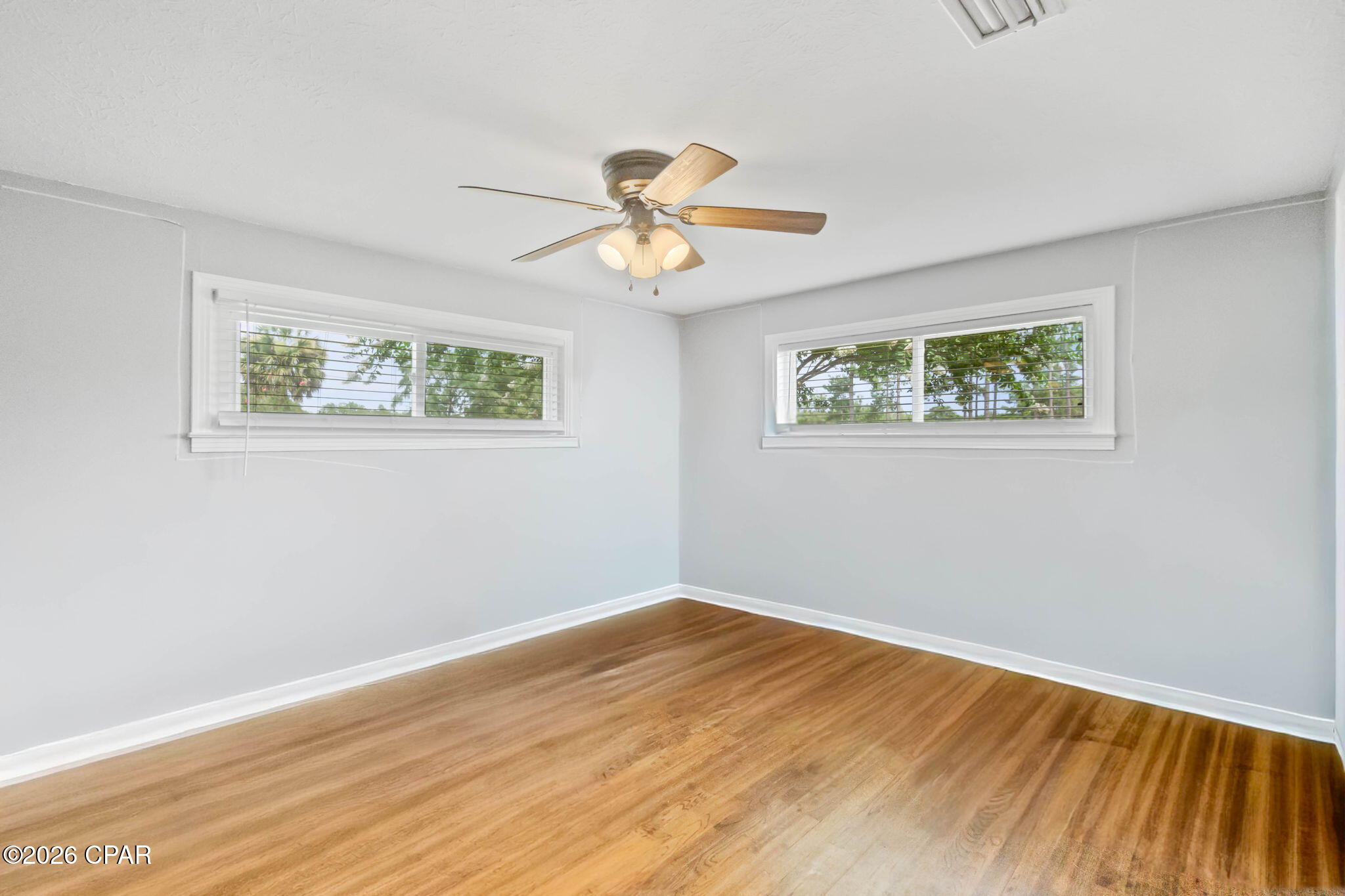 1336 Orange Hill Road Chipley, FL 32428 - Photo 21 of 47