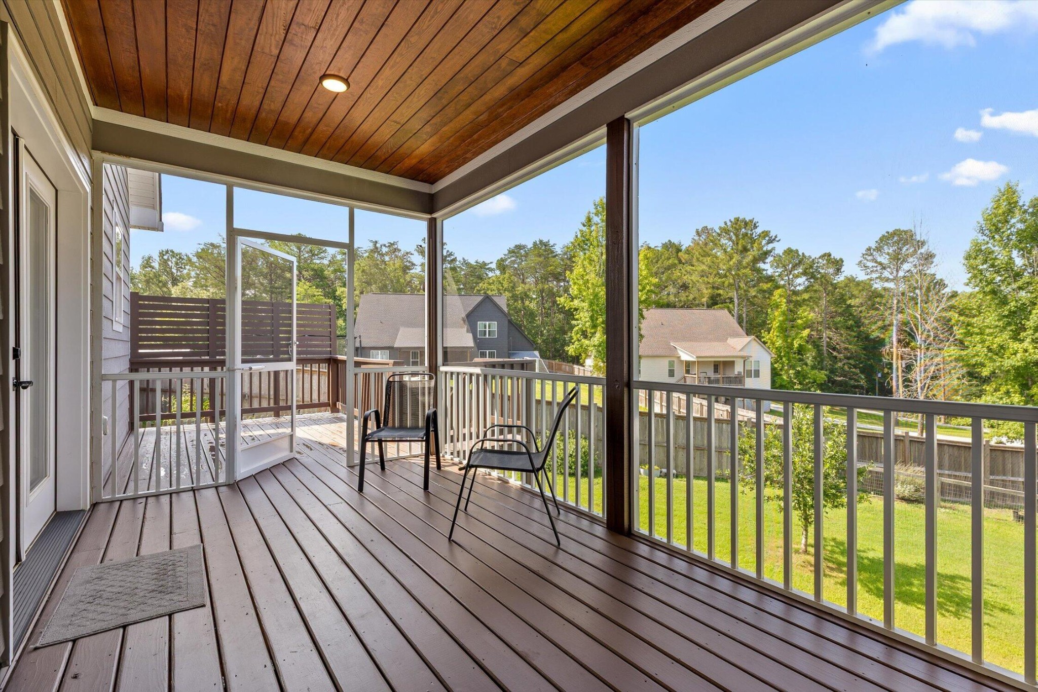 185 Ridge Crest Southwest McDonald, TN 37353 - Photo 34 of 41 Gallery Image 34