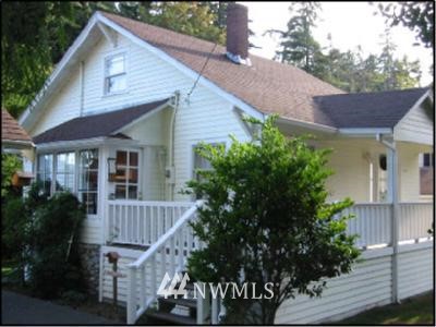 8532 236th Street Southwest Edmonds, WA 98026 - Photo 1 of 1 Gallery Image 1