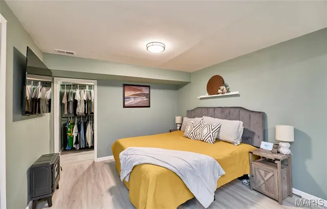 $394,900 | 4732 Arevalo Drive, St. Louis, MO 63128