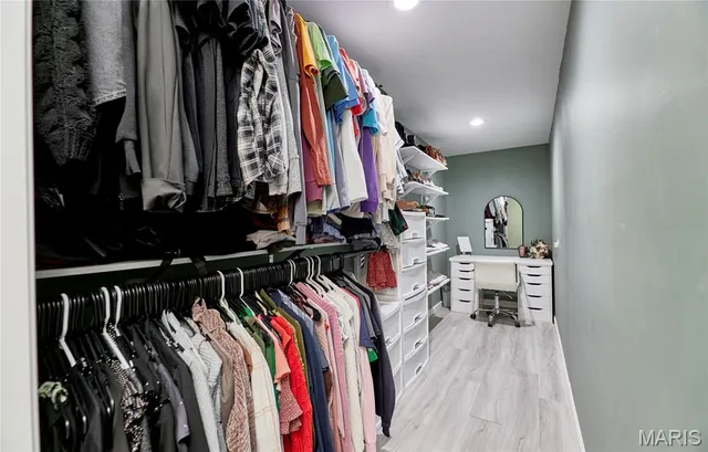 $394,900 | 4732 Arevalo Drive, St. Louis, MO 63128