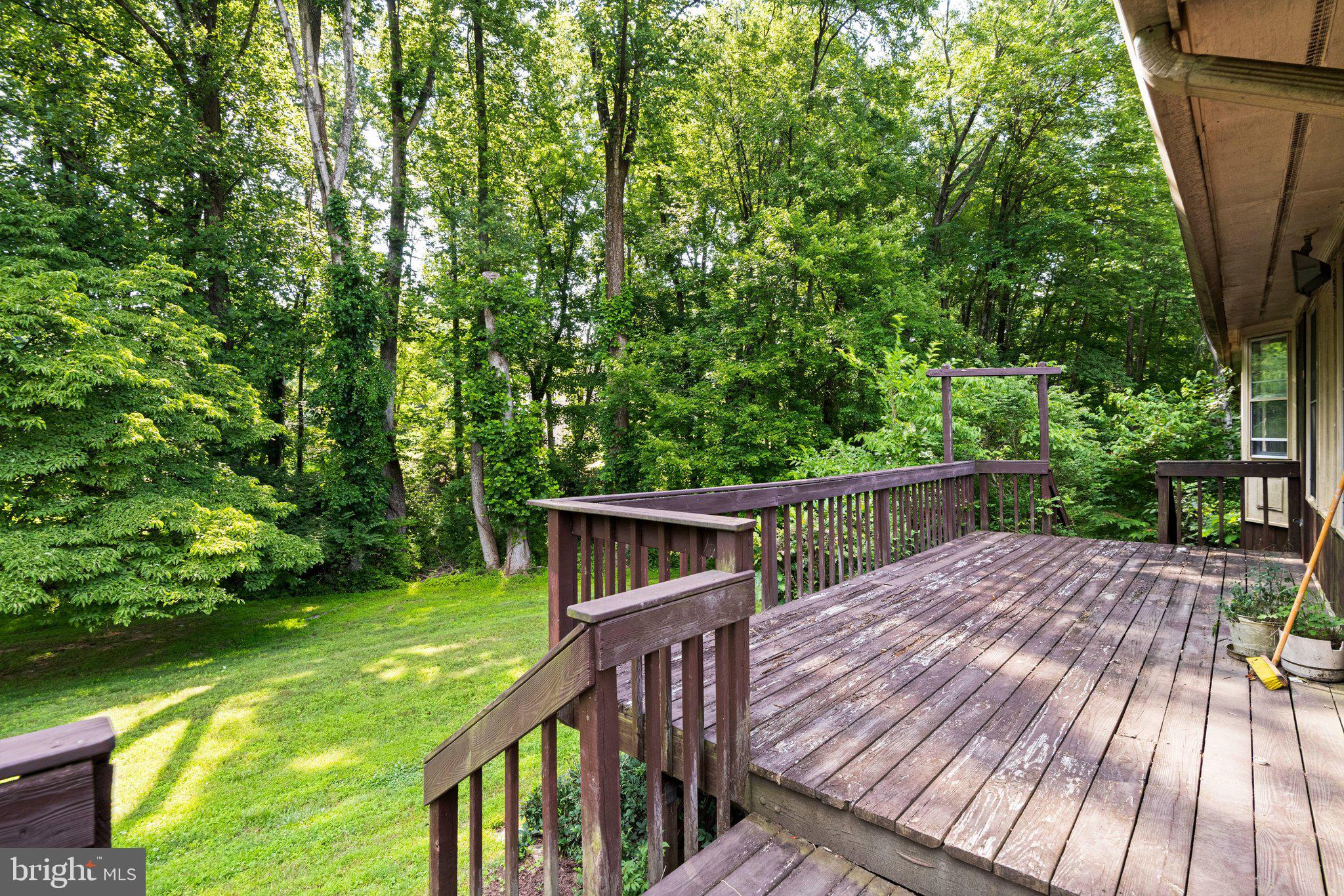 12104 Vale Road Oakton, VA 22124 - Photo 5 of 15