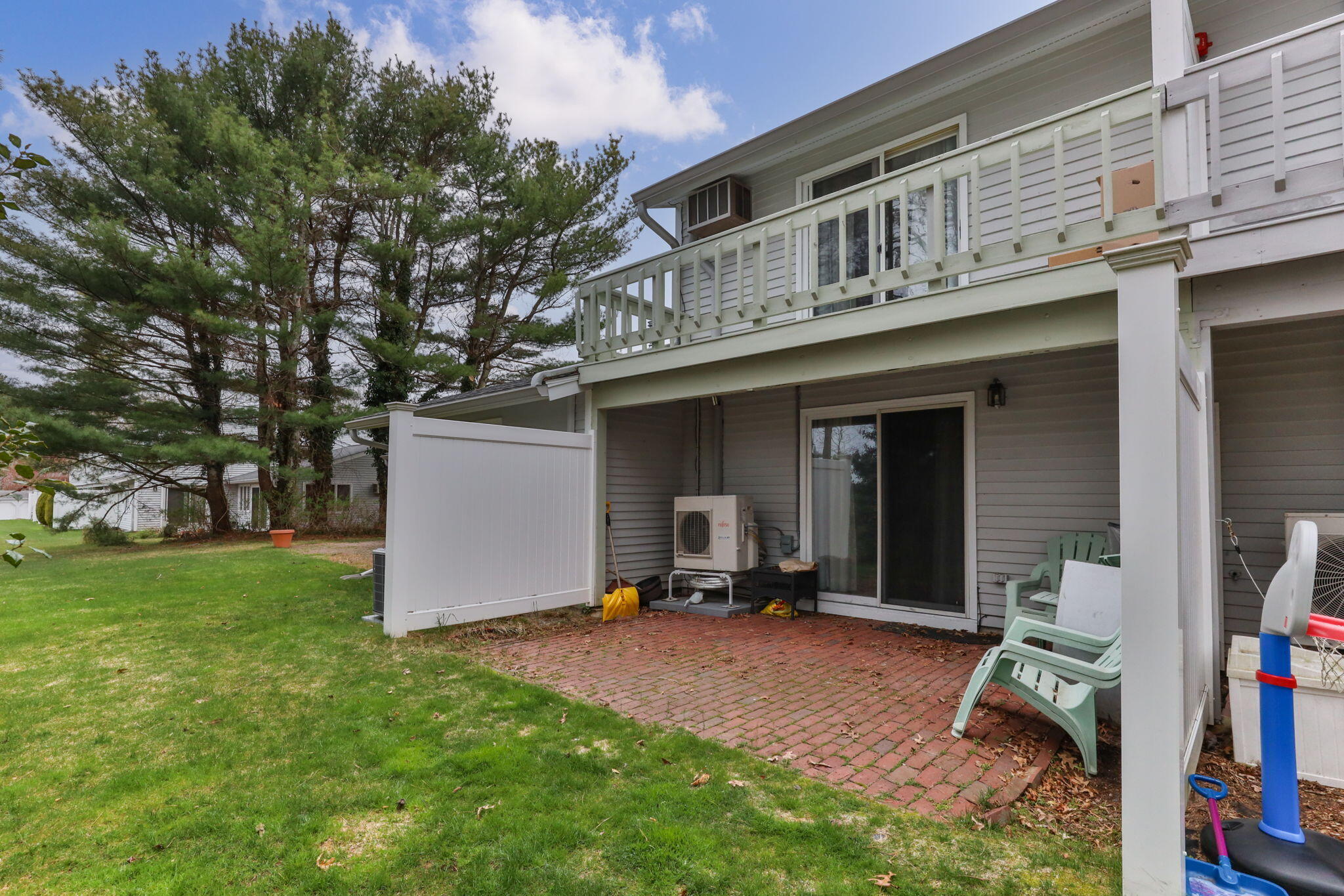 174 Lowell Road, Unit 76 Mashpee, MA 02649 - Photo 23 of 28 29-web-or-mls-174-lowell-rd-p76