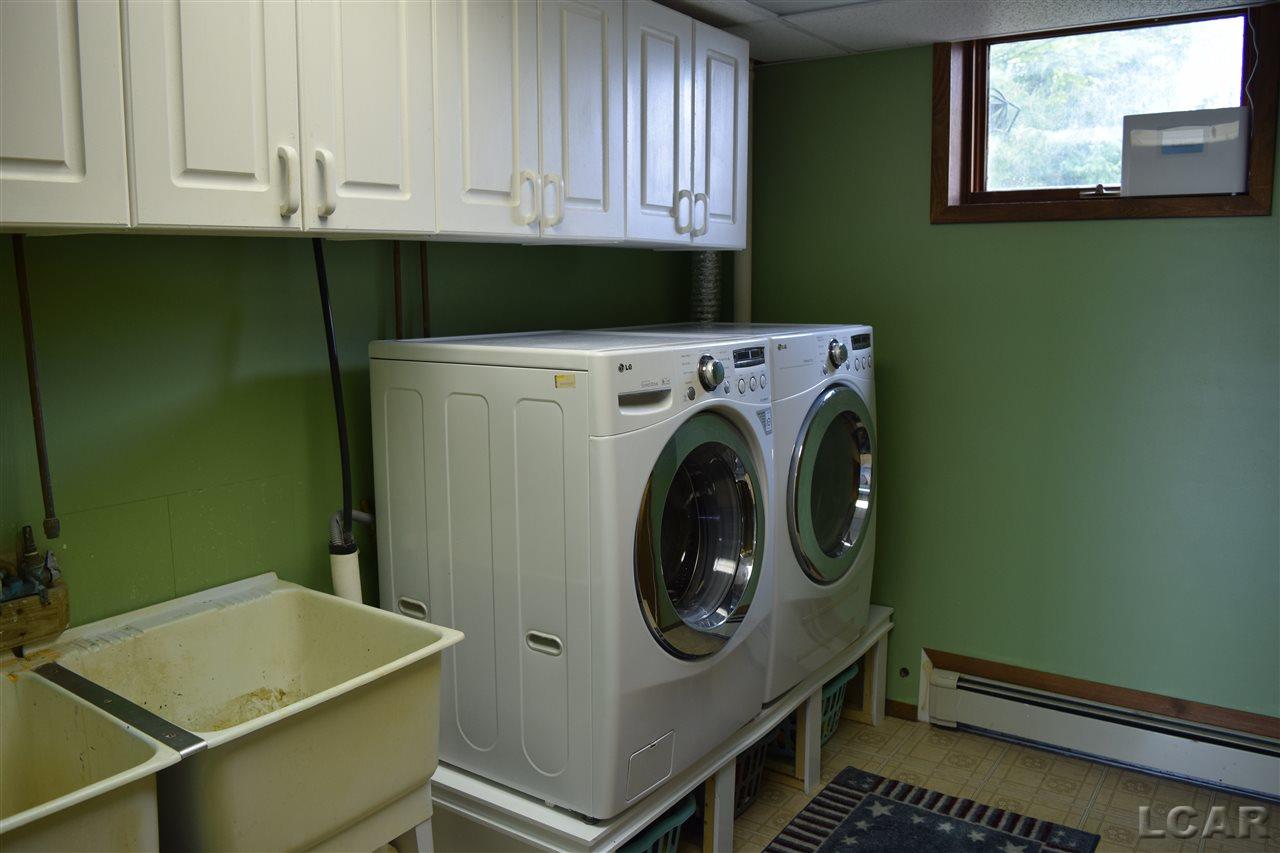 12145 Lawrence Road Brooklyn, MI 49230 - Photo 39 of 41 31380451-38.JPG
