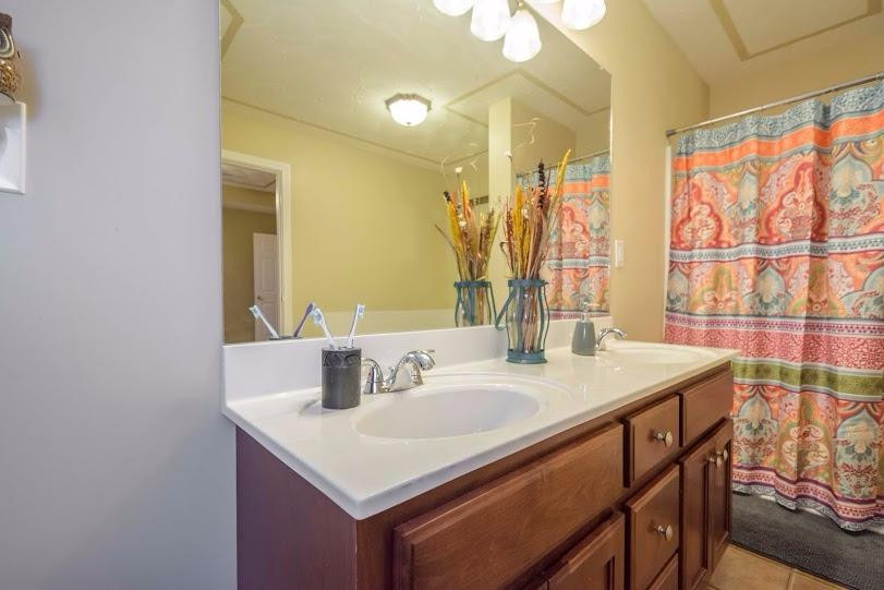 430 Swope Road Lancaster, KY 40444 - Photo 24 of 28 Photo 24