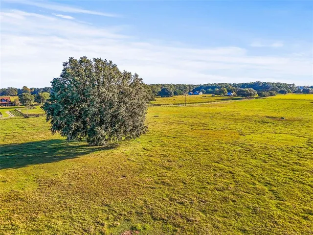 $460,000 | 0 Northwest 232 Street, High Springs, FL 32643