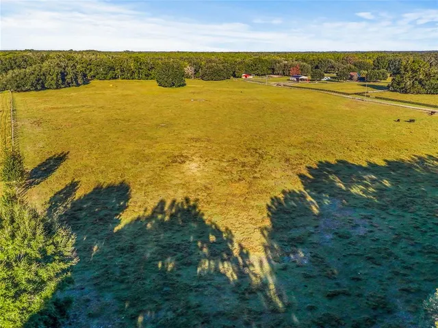 $460,000 | 0 Northwest 232 Street, High Springs, FL 32643