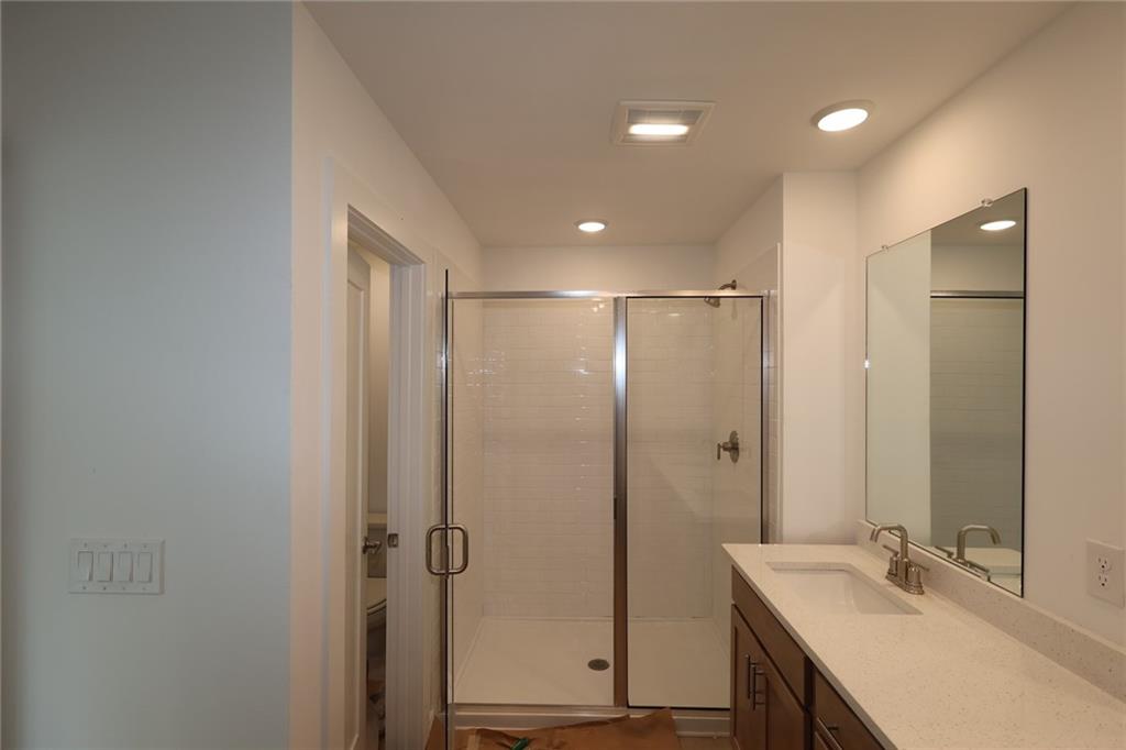 214 Redbud Road Canton, GA 30114 - Photo 10 of 11