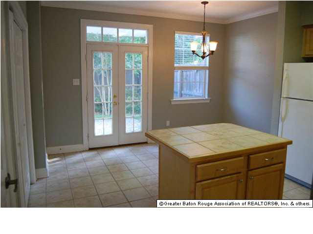 2210 Christian Street, Unit 37 Baton Rouge, LA 70808 - Photo 4 of 9 Gallery Image 4