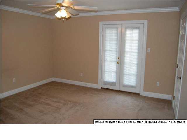 2210 Christian Street, Unit 37 Baton Rouge, LA 70808 - Photo 5 of 9 Gallery Image 5