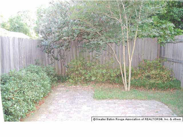 2210 Christian Street, Unit 37 Baton Rouge, LA 70808 - Photo 9 of 9 Gallery Image 9
