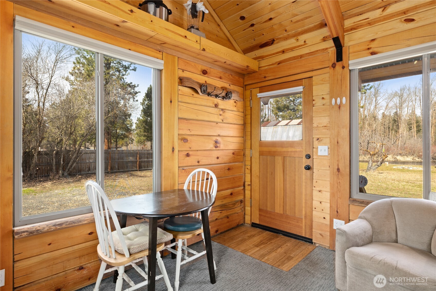 841 McDonald Road Cle Elum, WA 98922 - Photo 8 of 36 Gallery Image 8