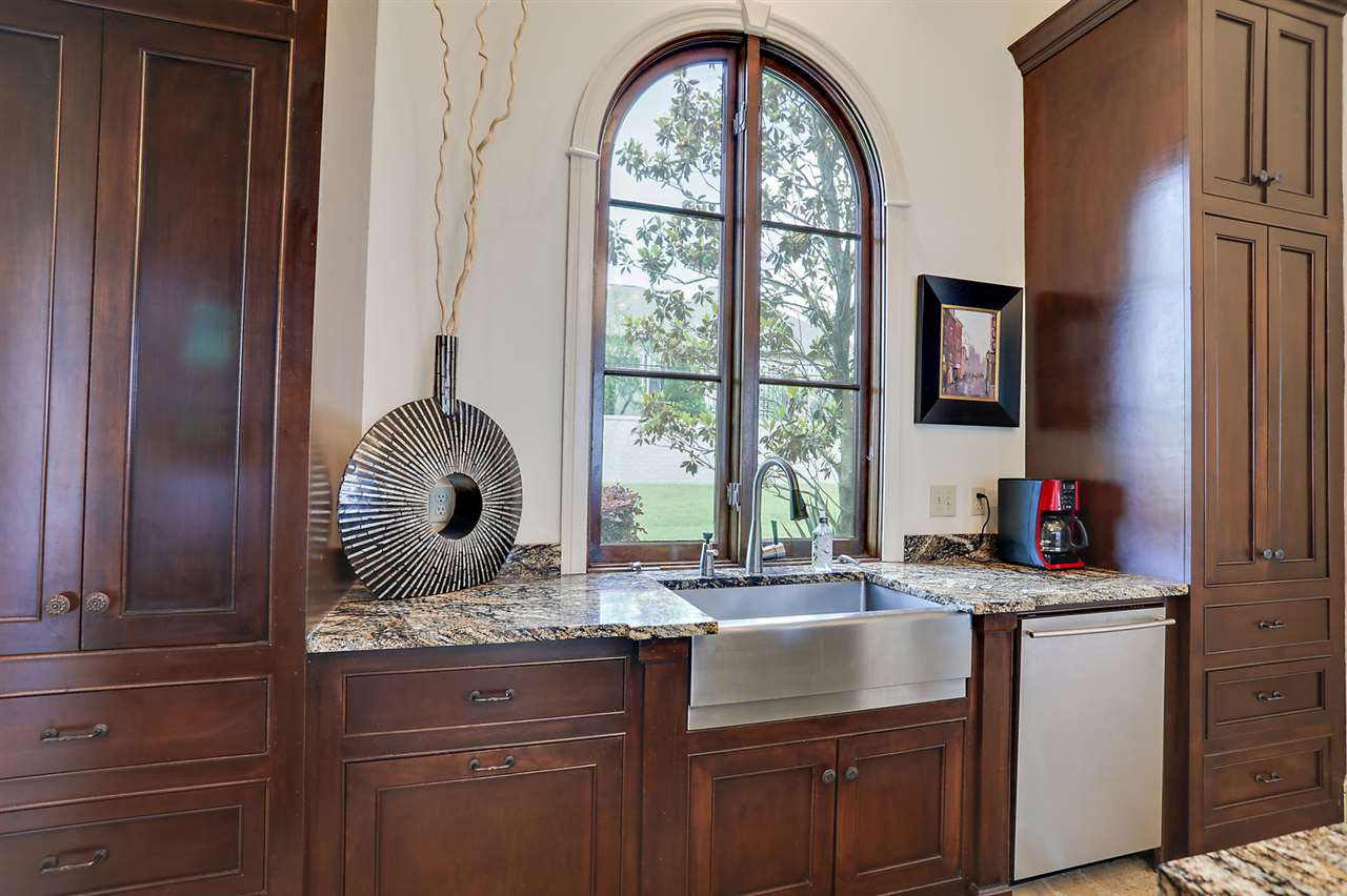 120 Old Trace Road Madison, MS 39110 - Photo 11 of 50 Photo 11