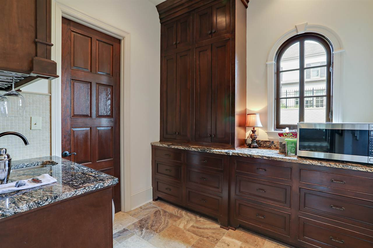 120 Old Trace Road Madison, MS 39110 - Photo 12 of 50 Photo 12