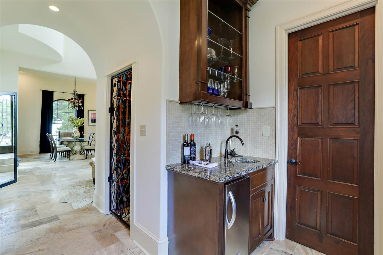 120 Old Trace Road Madison, MS 39110 - Photo 13 of 50 Photo 13