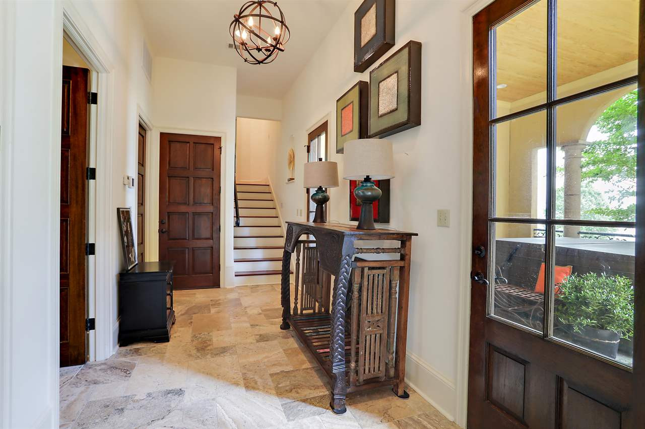 120 Old Trace Road Madison, MS 39110 - Photo 16 of 50 Photo 16