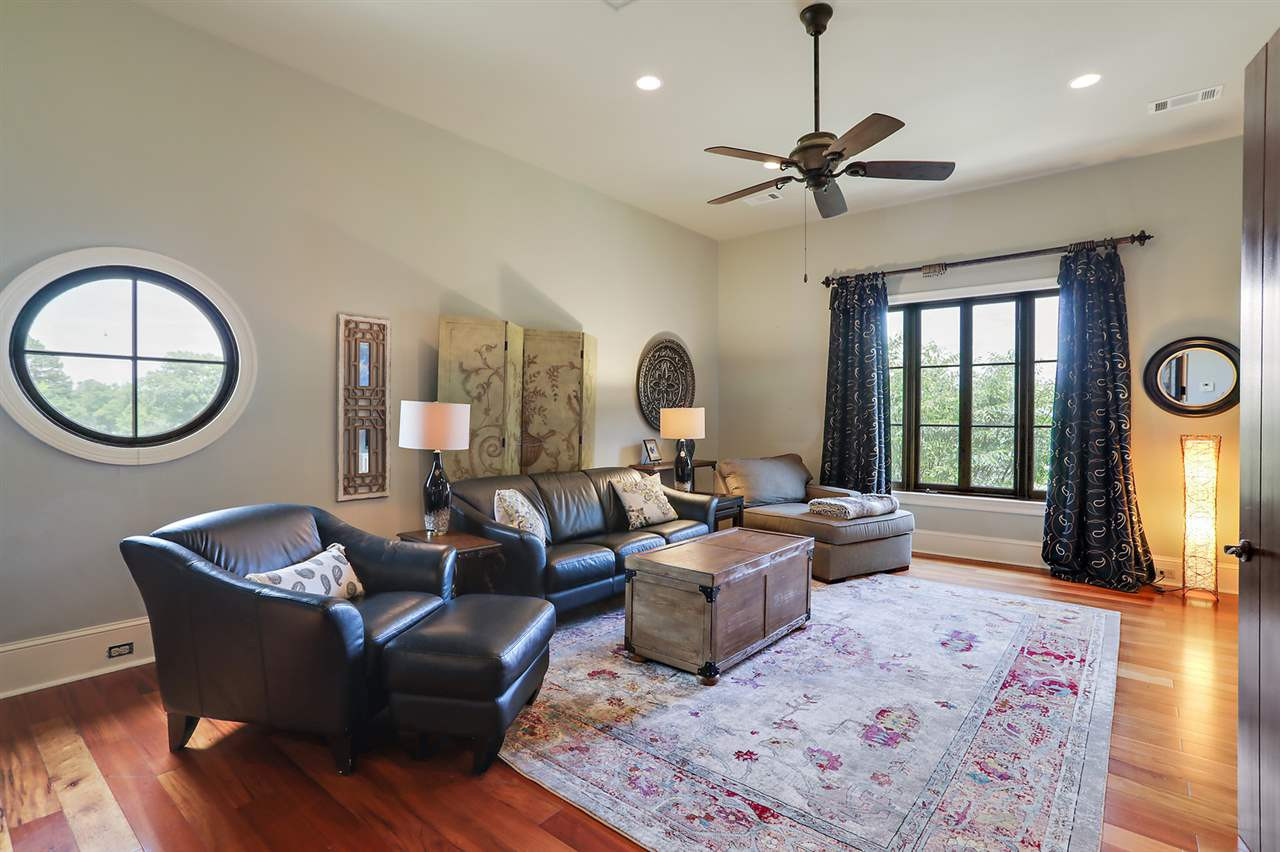 120 Old Trace Road Madison, MS 39110 - Photo 19 of 50 Photo 19