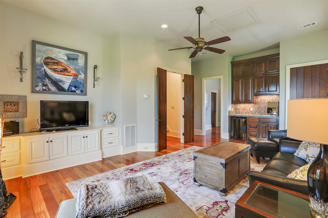 120 Old Trace Road Madison, MS 39110 - Photo 20 of 50 Photo 20