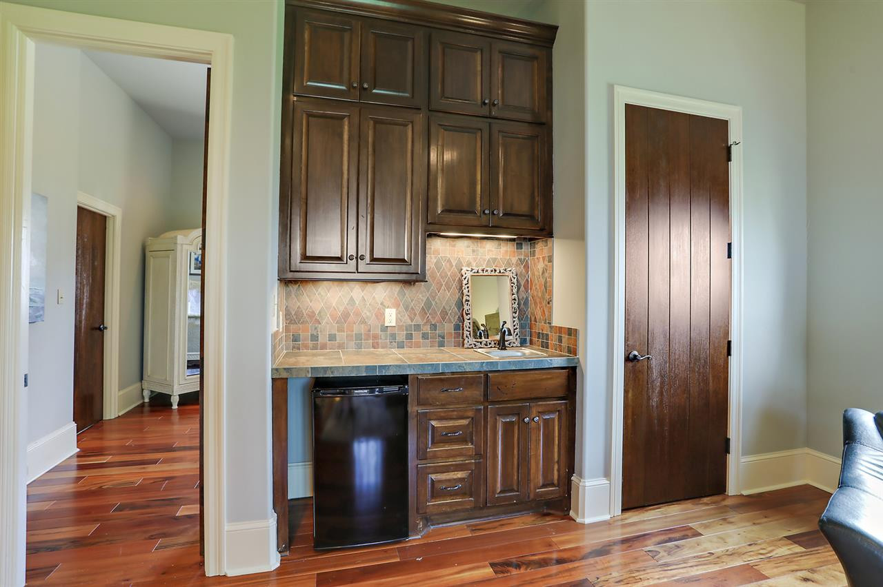 120 Old Trace Road Madison, MS 39110 - Photo 21 of 50 Photo 21