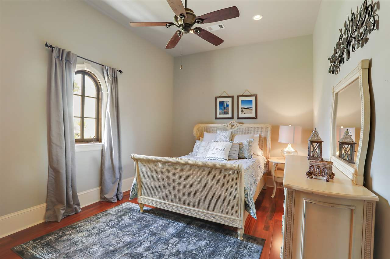 120 Old Trace Road Madison, MS 39110 - Photo 22 of 50 Photo 22