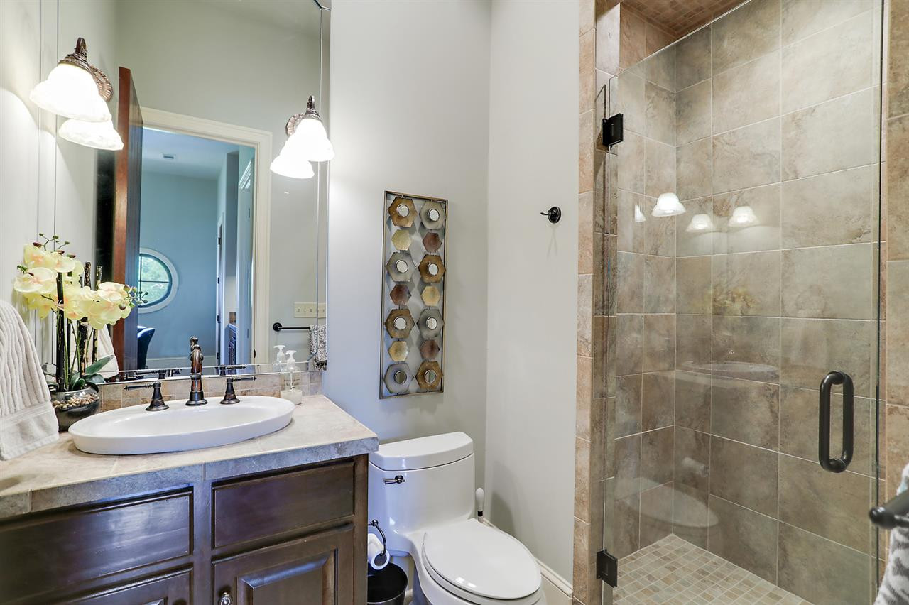 120 Old Trace Road Madison, MS 39110 - Photo 23 of 50 Photo 23