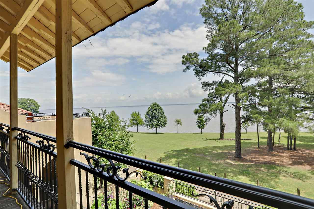 120 Old Trace Road Madison, MS 39110 - Photo 24 of 50 Photo 24