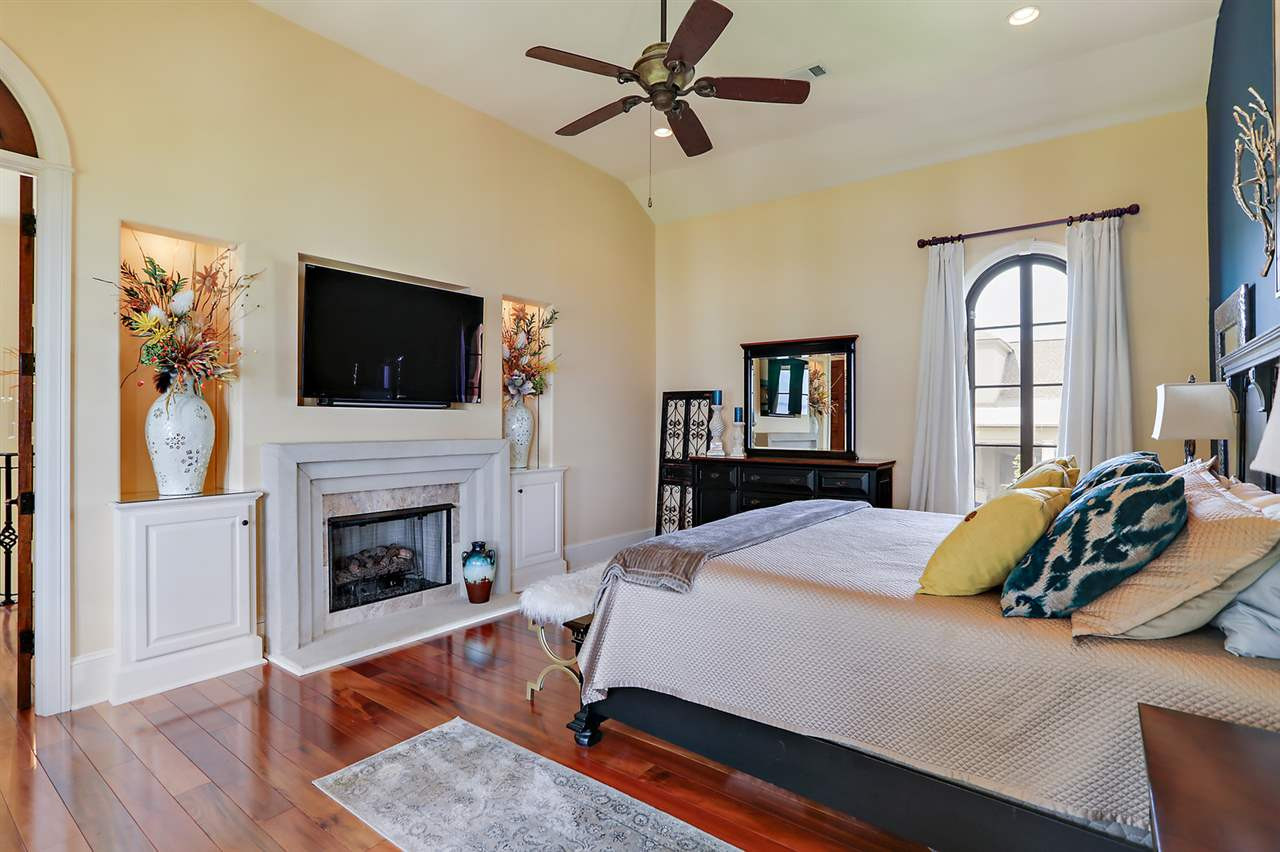 120 Old Trace Road Madison, MS 39110 - Photo 25 of 50 Photo 25