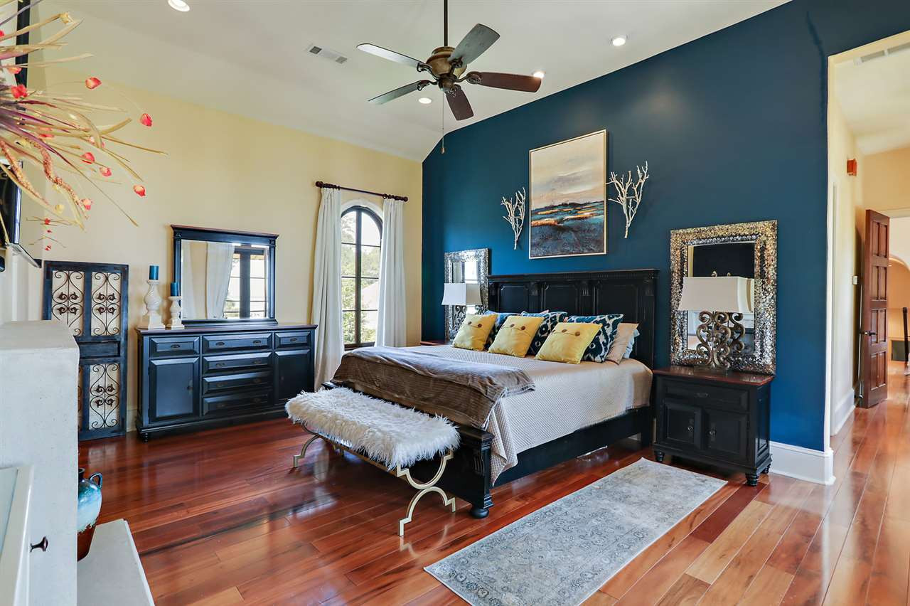 120 Old Trace Road Madison, MS 39110 - Photo 26 of 50 Photo 26