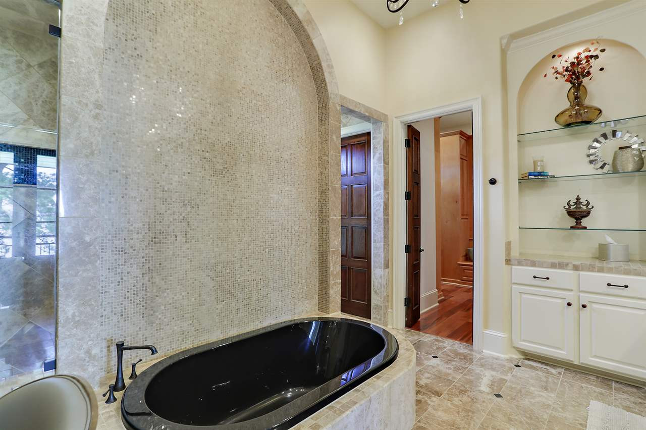 120 Old Trace Road Madison, MS 39110 - Photo 28 of 50 Photo 28